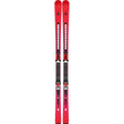 AA0030558-AD5002298-SET-188-001