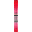 AA0030562-AD5002298-SET-183-001