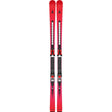 AA0030580-AD5002300-SET-180-001
