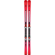 AA0030582-AD5002298-SET-173-001