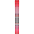 AA0030582-AD5002300-SET-173-001