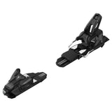 AA0030684-AD5002216-SET-165-001