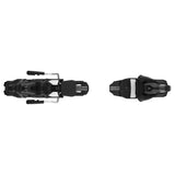 AA0030684-AD5002216-SET-165-001