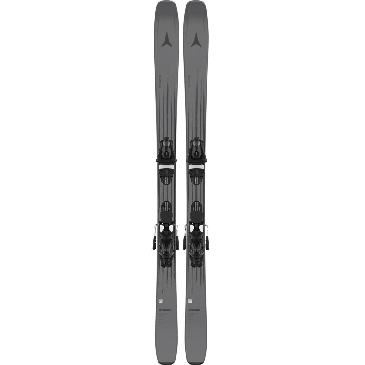 AA0030684-AD5002216-SET-165-001