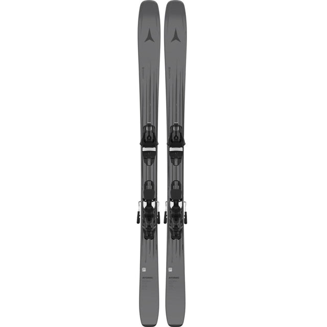 AA0030684-AD5002216-SET-165-001