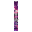RA0000754-RD0000204-SET-150-001