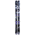 RA0000800-RD0000096-SET-164-001