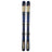 10H0104,101-10F1105101-SET-blau-160-001