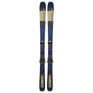 10H0104,101-10F1105101-SET-blau-160-001