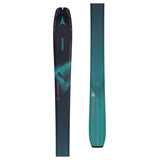 AA0030020-AD5002250-AL6000184-SET-149-001