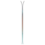 AA0030020-AD5002250-SET-149-001