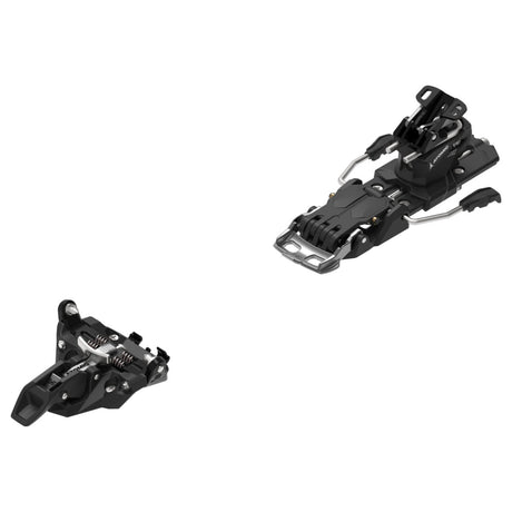 AA0030020-AD5002248-SET-149-001