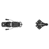AA0030020-AD5002248-SET-149-001