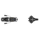 AA0030020-AD5002250-SET-149-001