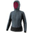 71858-grau-0721-S