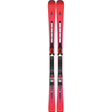 AA0030756-AD5002300-SET-155-001