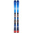 DROZ404-blau-0-158