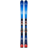 DROZ404-blau-0-158