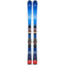 DROZ404-blau-0-158