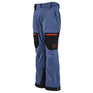 X-JIB-blau-W4015-M