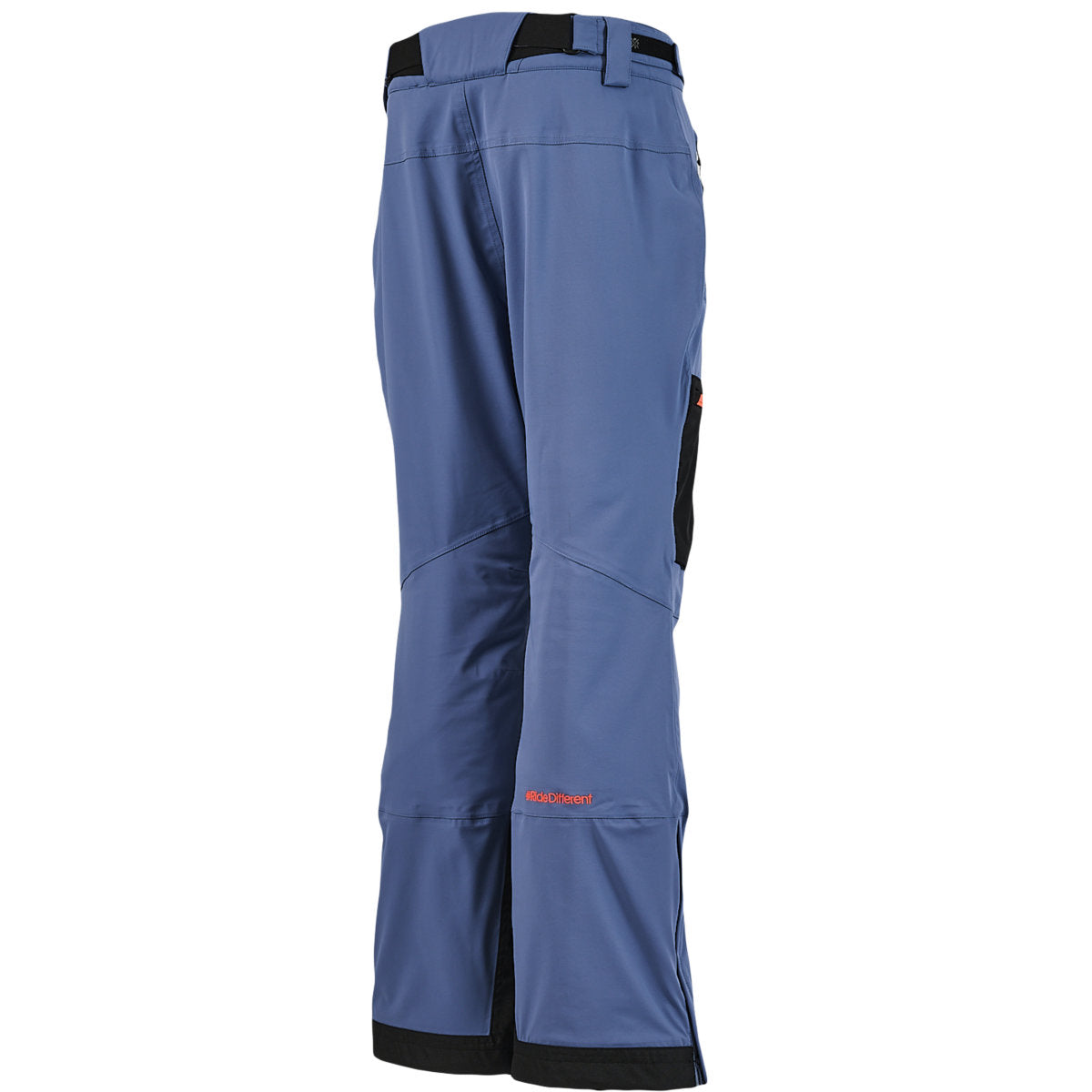 X-JIB-blau-W4015-M