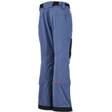 X-JIB-blau-W4015-M
