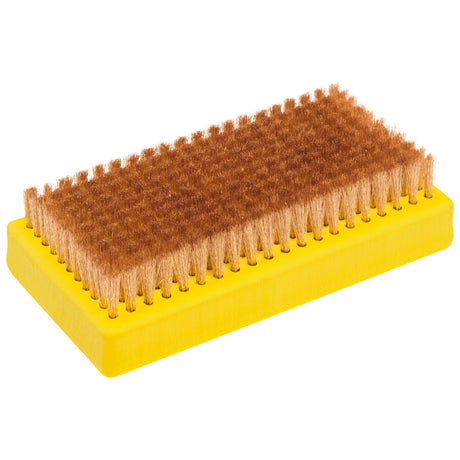 5545241
