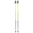 OZ41124-gelb-145