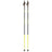 Z42125-gelb-140