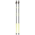 Z42125-gelb-140