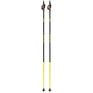 Z42125-gelb-140