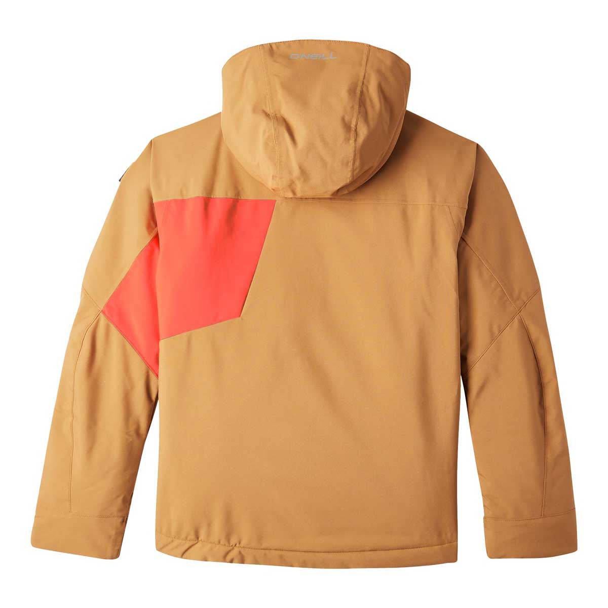 O'Neill Jacksaw Jacke Kinder