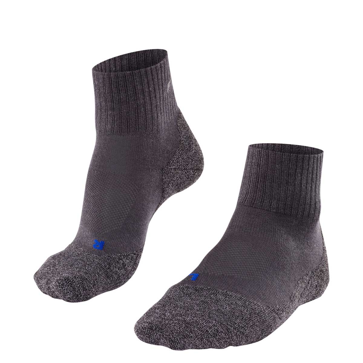 Falke TK2 Short Cool Trekkingsocken Herren