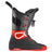 AZE002154-schwarz-black-24.0/24.5