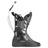 AZE001946-schwarz-black/black-24.0/24.5