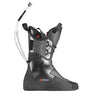 AZE001946-schwarz-black/black-24.0/24.5