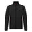 29094-schwarz-0910-S