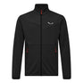 29094-schwarz-0910-S