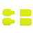 60121990-gelb-4633-02-STK