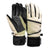 6231138-beige-2021-6.5