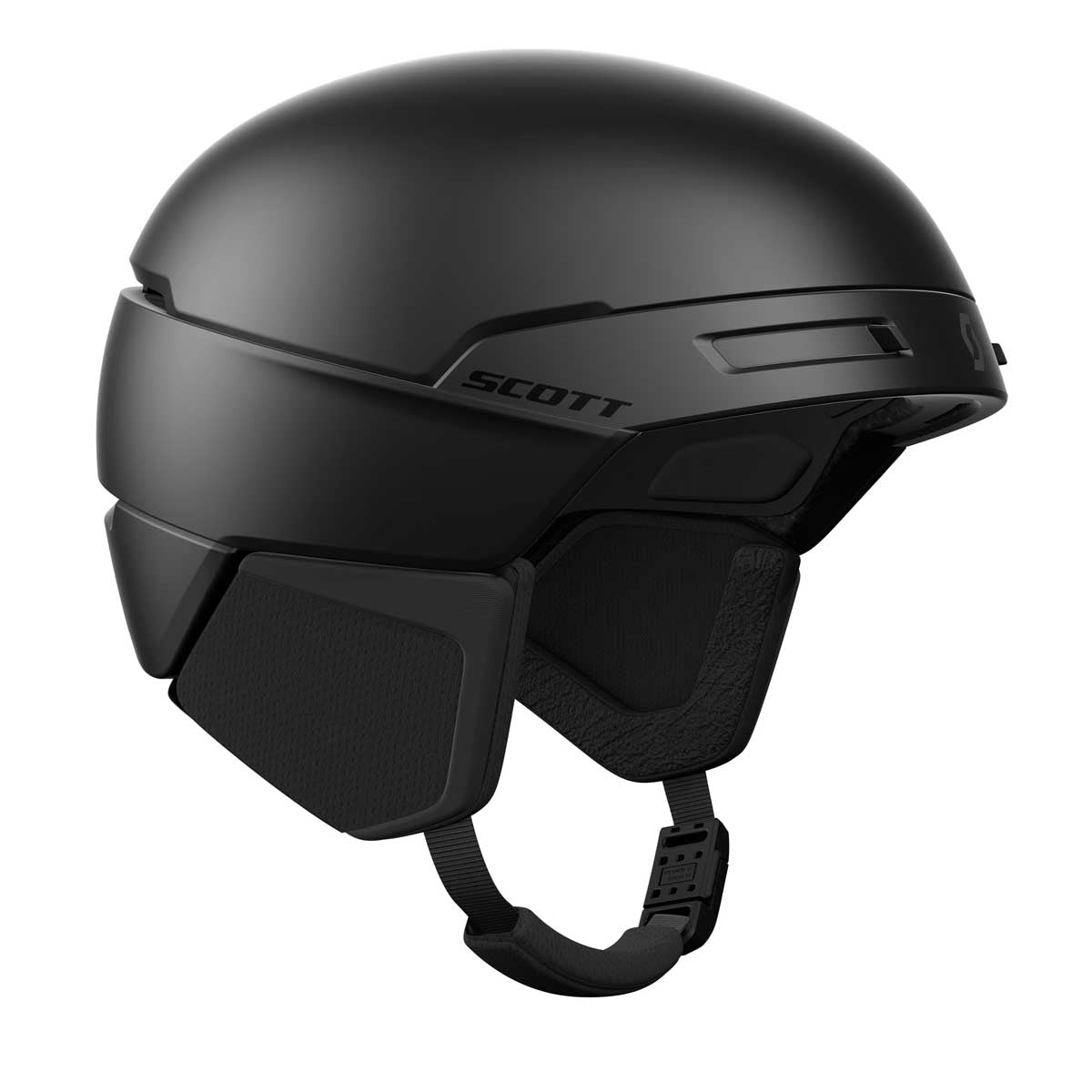 Scott Flow Plus Pro Skihelm