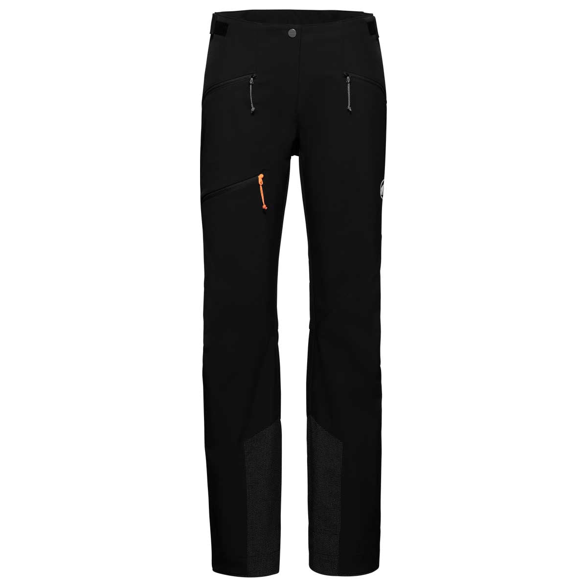 Mammut Taoss Guide SO Hose Damen