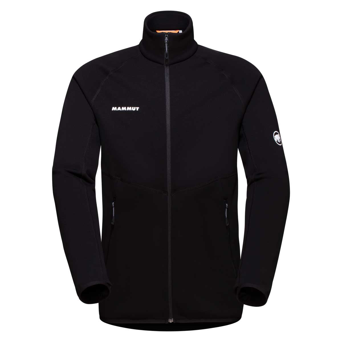 Mammut Aconcagua ML Jacke Herren