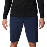 Fox Ranger Bikeshort W/Liner Herren