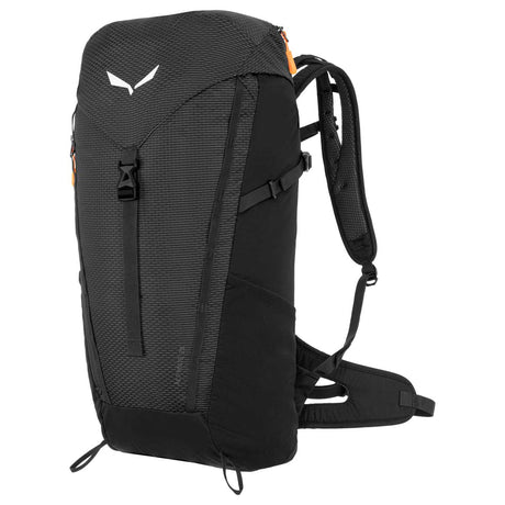 Salewa Alp Mate 26 Rucksack