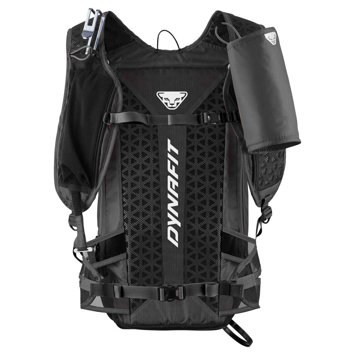 Dynafit Speed 20 Rucksack