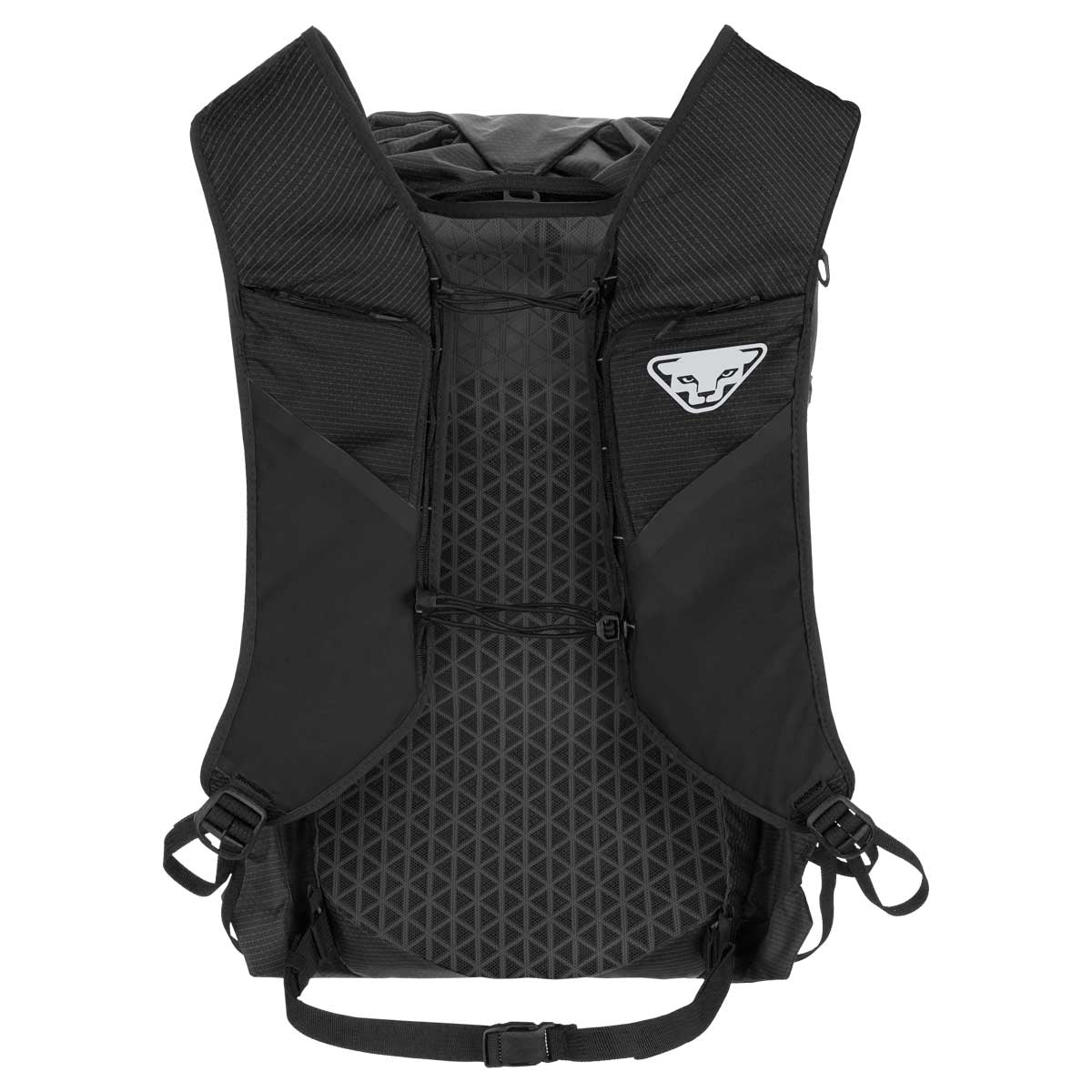 Dynafit Traverse 16 Rucksack