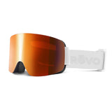 REVO Solstice NO. 9 Bode Miller Skibrille