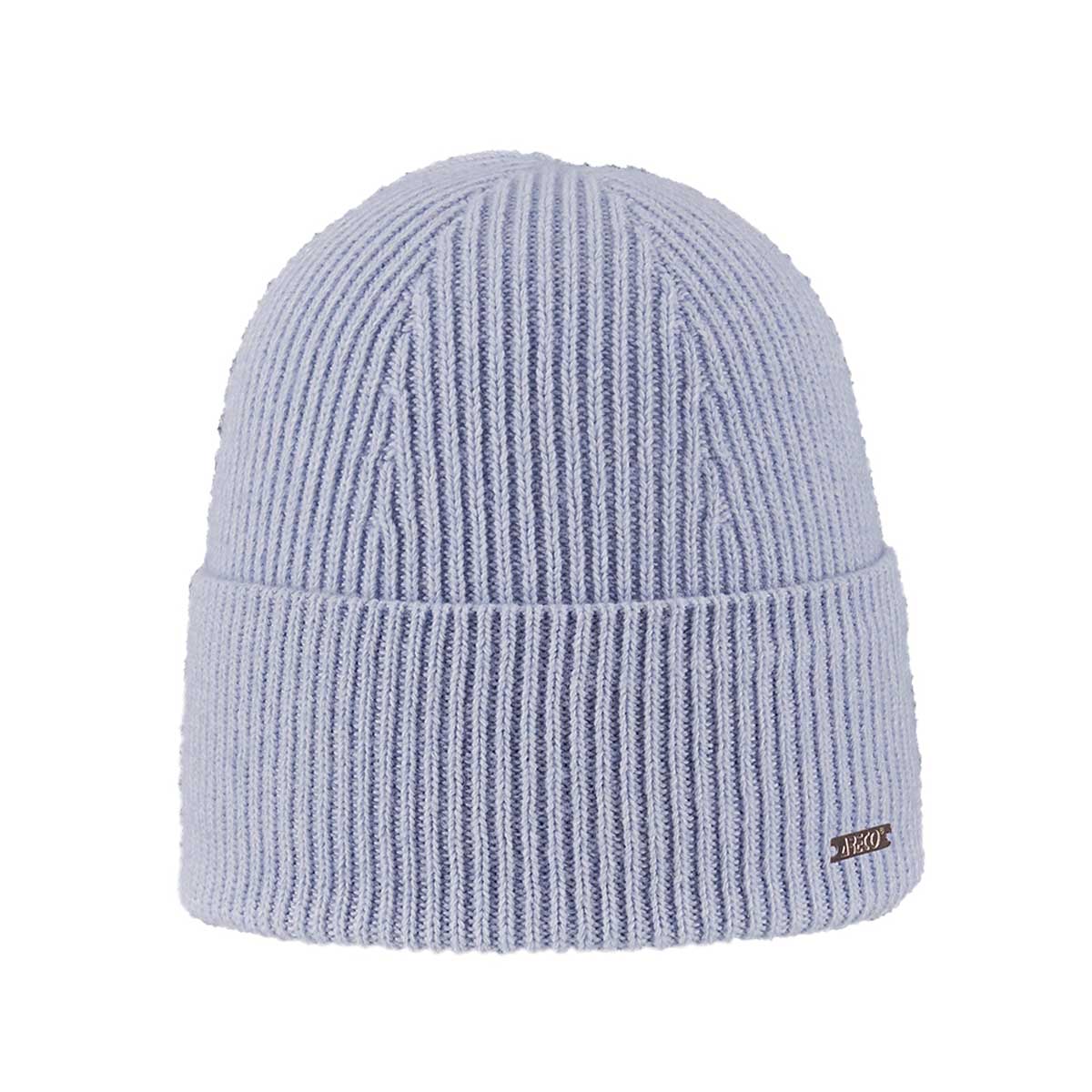 Areco Beanie