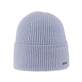 Areco Beanie